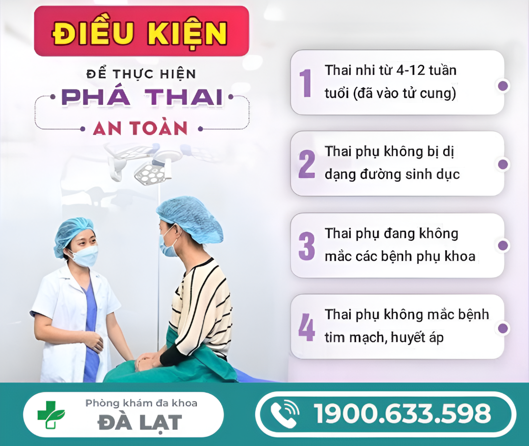 Hình ảnh minh họa